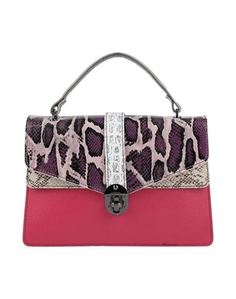 Сумка на руку Ebarrito