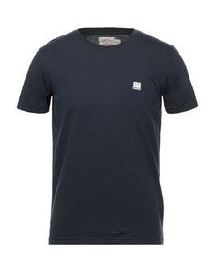 Футболка Brooks Brothers