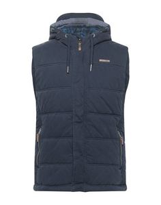 Пуховик Ragwear