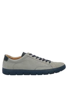 Кеды и кроссовки Pollini