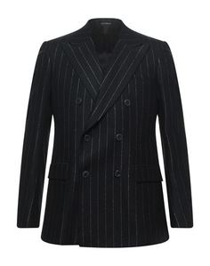 Пиджак Emporio Armani