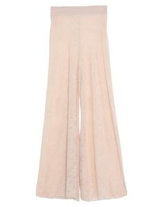 Легинсы Ermanno Scervino