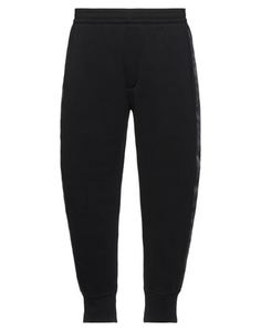 Повседневные брюки Emporio Armani