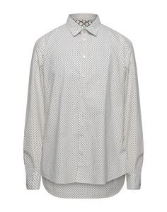 Pубашка Bastoncino