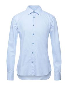 Pубашка Ermanno Scervino