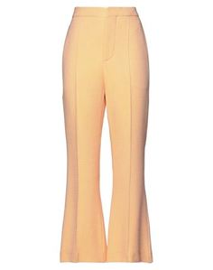 Повседневные брюки Marni