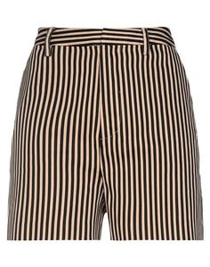 Шорты и бермуды Maison Scotch