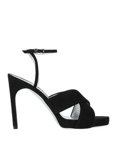 Сандалии Givenchy