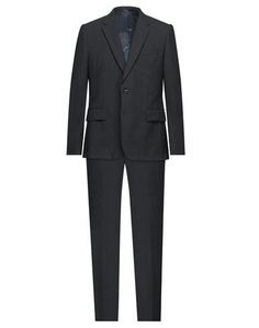 Костюм Paul Smith