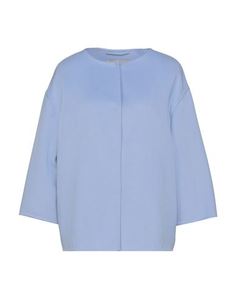 Пальто Ermanno Scervino
