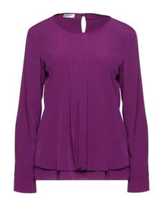 Блузка Gerry Weber