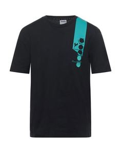 Футболка Diadora