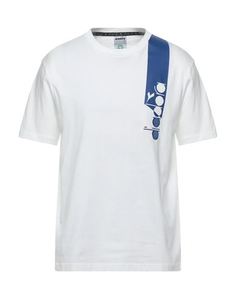 Футболка Diadora