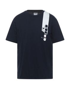 Футболка Diadora