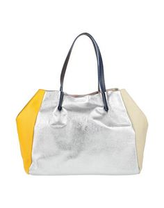 Сумка на руку Ebarrito