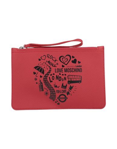 Сумки love moschino. Смотреть фото Сумки love moschino. Смотреть картинку Сумки love moschino. Картинка про Сумки love moschino. Фото Сумки love moschino