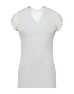 Футболка Maison Margiela