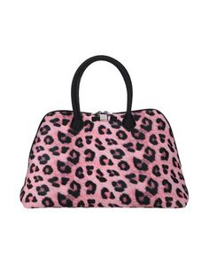 Сумка на руку Save MY BAG