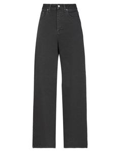 Джинсовые брюки Dr.Denim