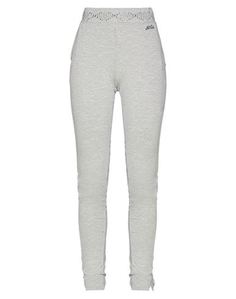 Легинсы MET Jeans