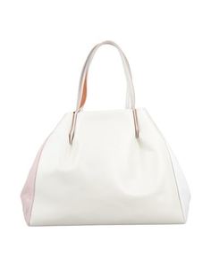 Сумка на руку Ebarrito