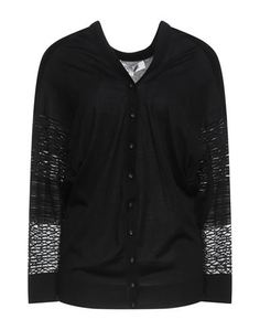 Кардиган Diane von Furstenberg