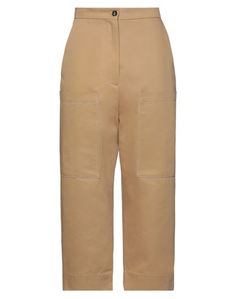 Повседневные брюки Marni