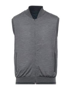 Куртка Corneliani ID