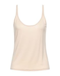 Майка MAX Mara