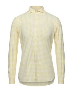 Pубашка Giampaolo