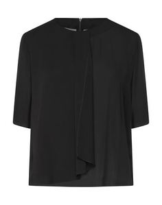 Блузка Giorgio Armani