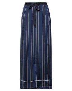 Повседневные брюки Hilfiger Collection