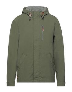 Легкое пальто Ragwear
