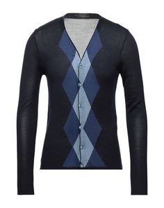 Кардиган Ermanno Scervino