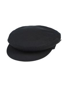 Головной убор Borsalino