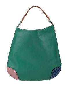 Сумка на руку Ebarrito