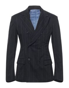 Пиджак Ermanno Scervino