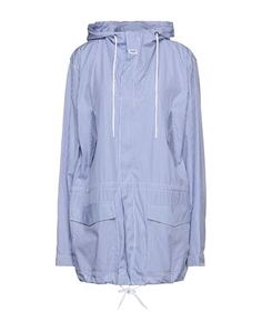 Легкое пальто Msgm