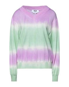 Свитер Msgm