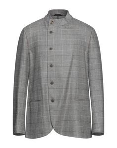 Пиджак Giorgio Armani
