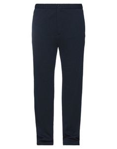Повседневные брюки Emporio Armani