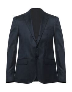 Пиджак Ermanno Scervino