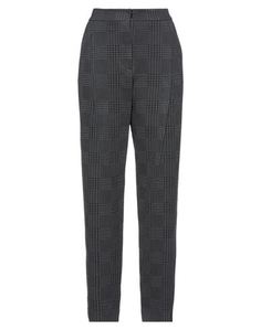 Повседневные брюки Emporio Armani