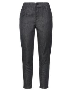 Джинсовые брюки Versace Jeans