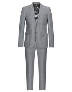 Костюм CC Collection Corneliani