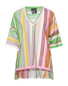 Свитер Boutique Moschino