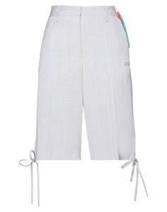 Шорты и бермуды Off White™