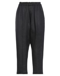 Повседневные брюки Skill Officine