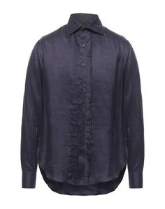 Pубашка Ermanno Scervino