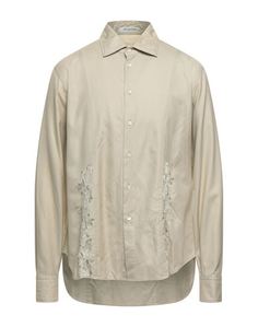 Pубашка Ermanno Scervino